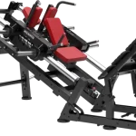 Atlantis Hack Squat Pro